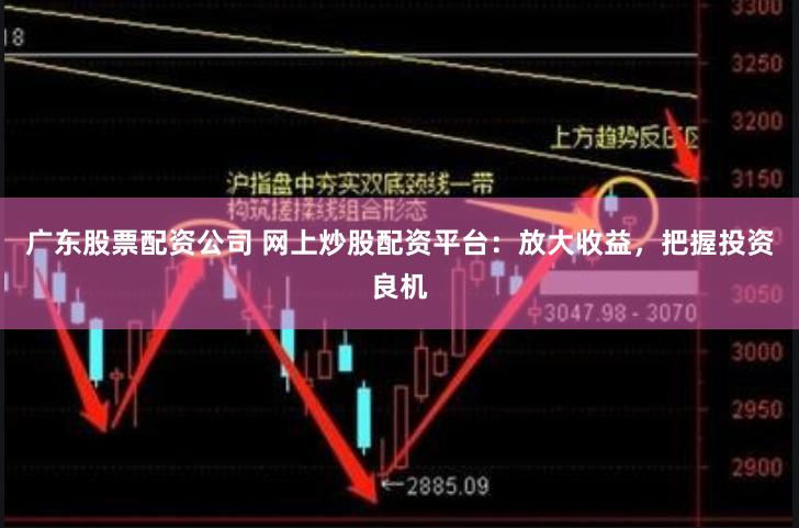广东股票配资公司 网上炒股配资平台：放大收益，把握投资良机