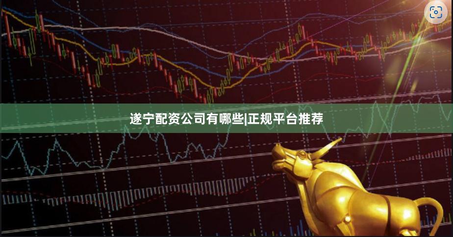 遂宁配资公司有哪些|正规平台推荐