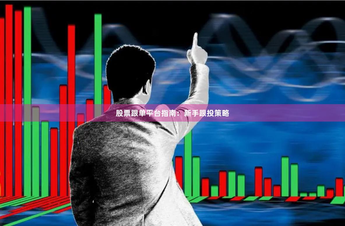 股票跟单平台指南：新手跟投策略