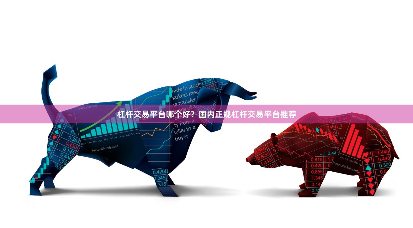 杠杆交易平台哪个好？国内正规杠杆交易平台推荐