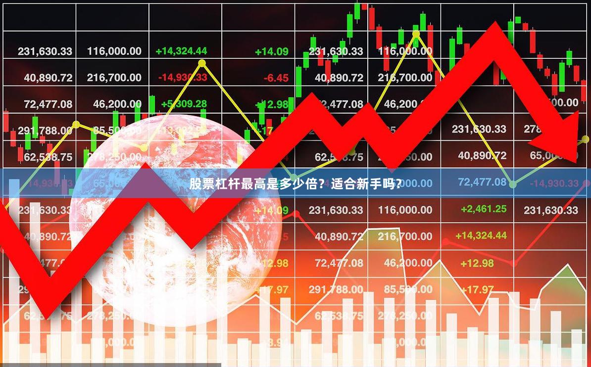 股票杠杆最高是多少倍？适合新手吗？