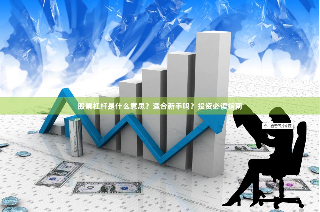 股票杠杆是什么意思？适合新手吗？投资必读指南