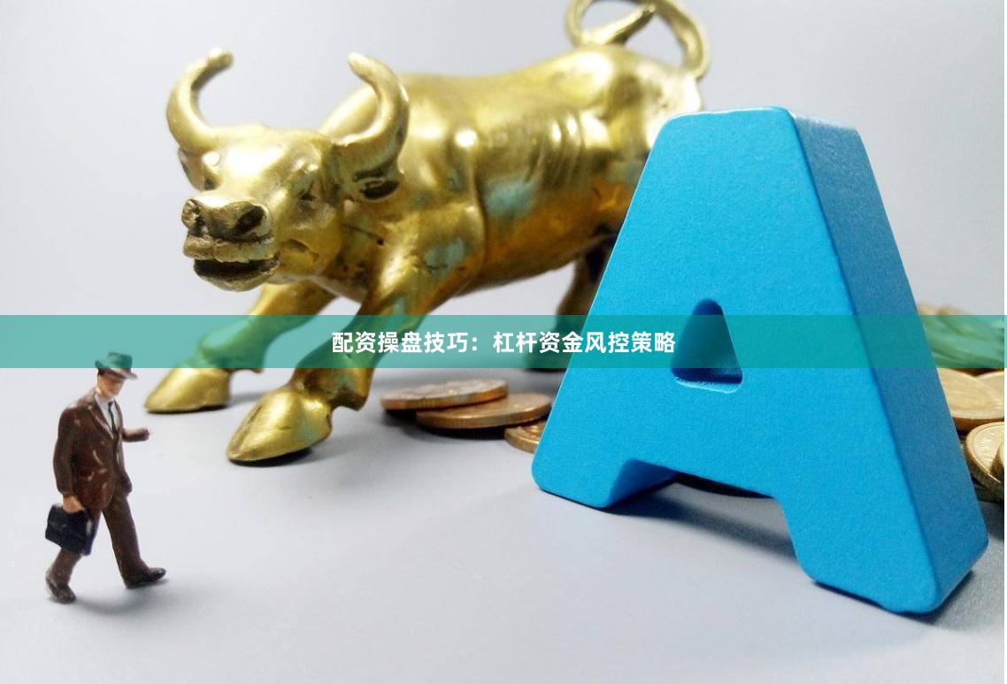 配资操盘技巧：杠杆资金风控策略