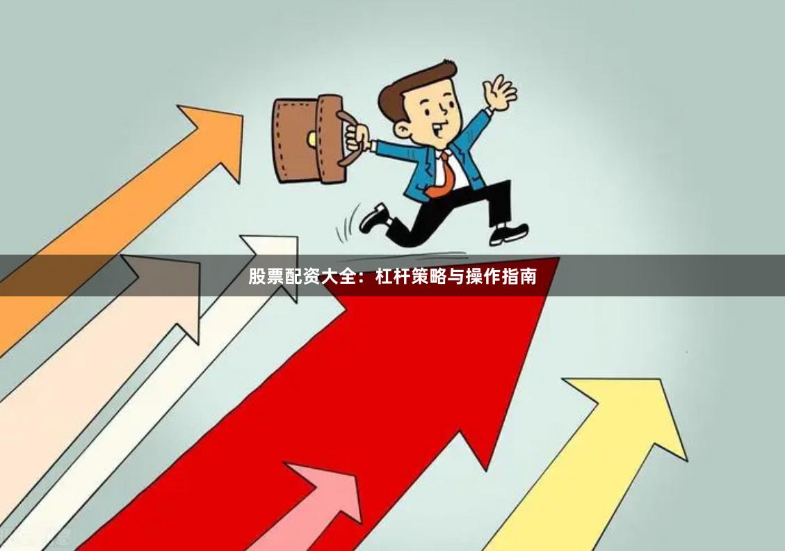 股票配资大全：杠杆策略与操作指南