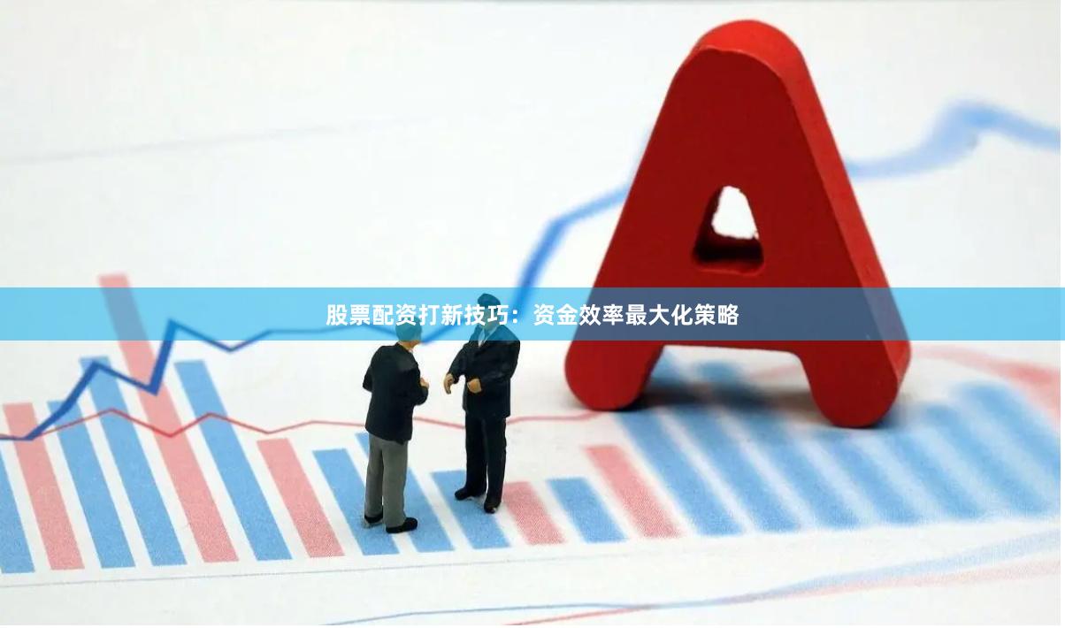 股票配资打新技巧：资金效率最大化策略