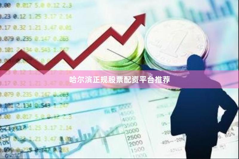 哈尔滨正规股票配资平台推荐