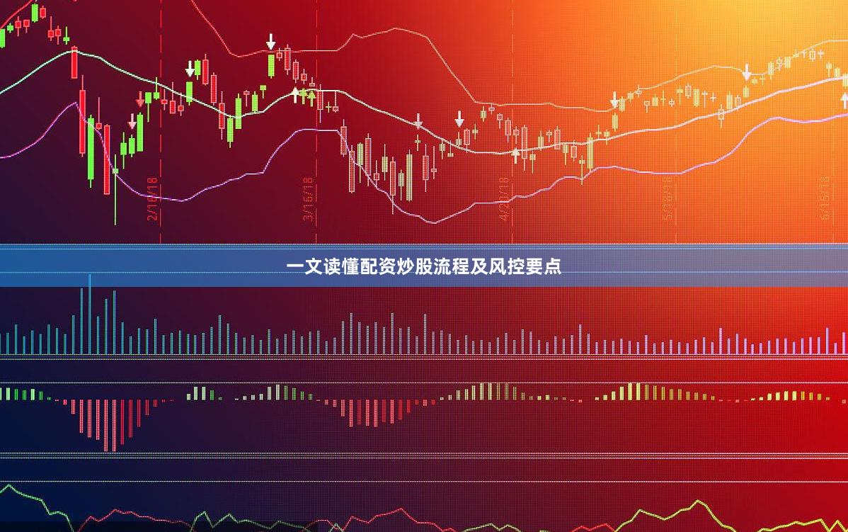 一文读懂配资炒股流程及风控要点