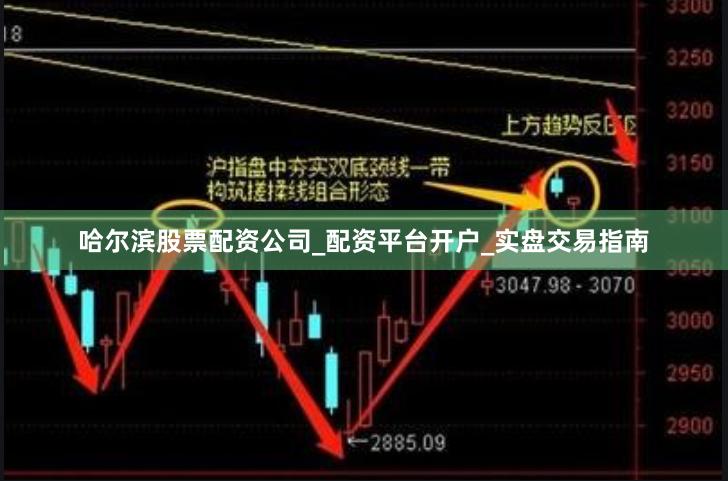 哈尔滨股票配资公司_配资平台开户_实盘交易指南