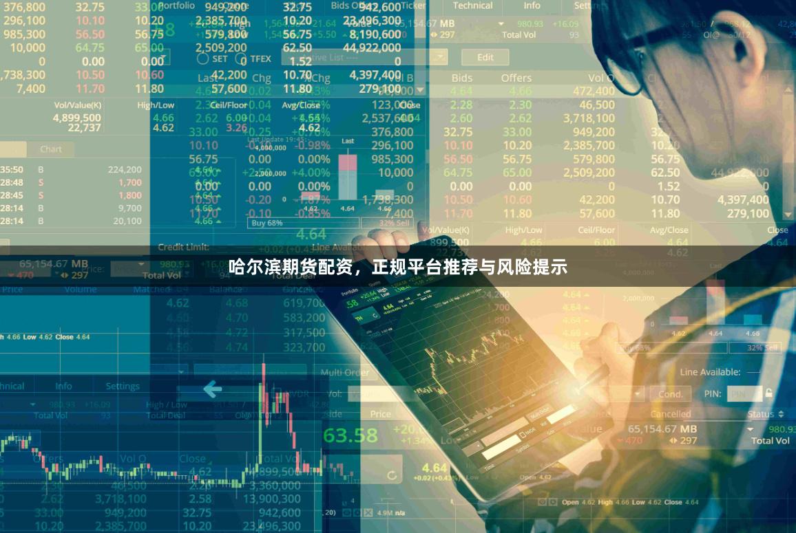 哈尔滨期货配资，正规平台推荐与风险提示