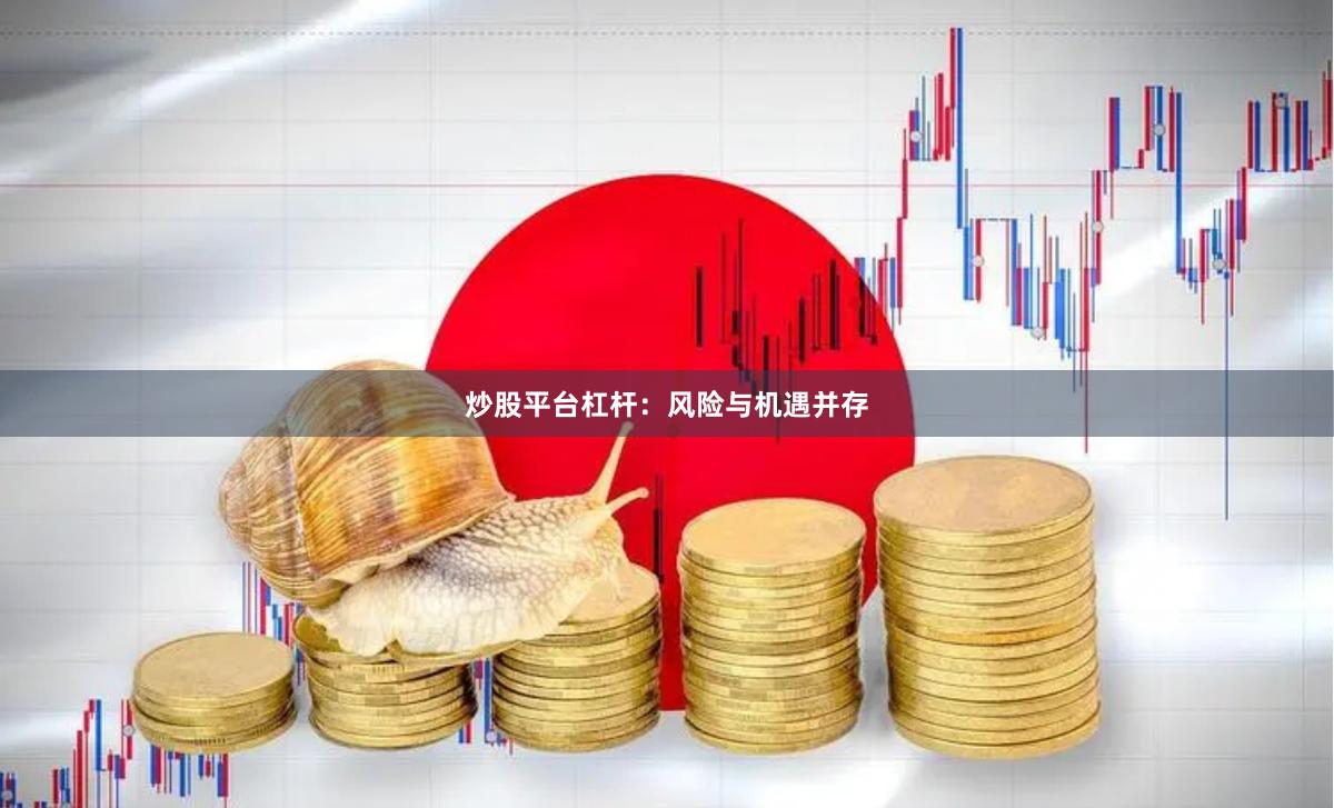 炒股平台杠杆：风险与机遇并存
